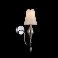 Бра Lightstar Escica 806610 Image 2