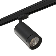Трековый светодиодный светильник Lightstar Canno Led 303572 Image 3