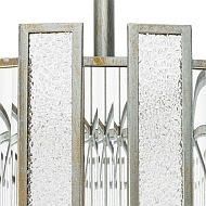 Подвесная люстра Lightstar Agave 712064 Image 1