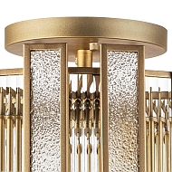 Потолочная люстра Lightstar Agave 712052 Image 1