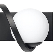 Бра Lightstar Globo 803627 Image 2