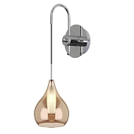 Бра Lightstar Pentola 803533 - купить онлайн в интернет-магазине Люстра-Тут (Санкт-Петербург) недорого