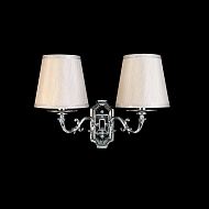 Бра Lightstar Engenuo 779524 Image 1