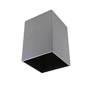 Потолочный светильник Lightstar Ottico Qua 214429 - купить онлайн в интернет-магазине Люстра-Тут (Санкт-Петербург) недорого