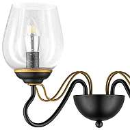 Бра Lightstar Bolla 734627 Image 3