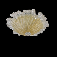 Потолочный светильник Lightstar Murano 601033 Image 2