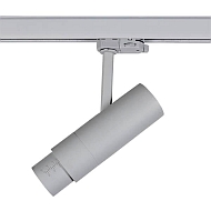 Трековый светодиодный светильник Lightstar Fuoco Led 215449 Image 2