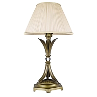 Настольная лампа Lightstar Antique 783911 - купить онлайн в интернет-магазине Люстра-Тут (Санкт-Петербург) недорого