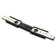Коннектор гибкий Lightstar Barra 502157 Image 2