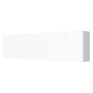 Настенный светодиодный светильник Lightstar Fuime Led 810616 - купить онлайн в интернет-магазине Люстра-Тут (Санкт-Петербург) недорого