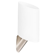 Настенный светильник Lightstar Muro 808610 - купить онлайн в интернет-магазине Люстра-Тут (Санкт-Петербург) недорого