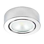 Мебельный светодиодный светильник Lightstar Mobiled 003454 Image 0