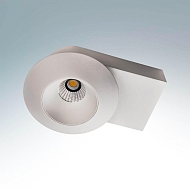 Потолочный светодиодный светильник Lightstar Orbe 051216 Image 2