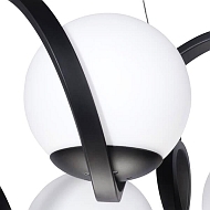 Подвесная люстра Lightstar Globo 803167 Image 3