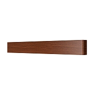 Настенный светодиодный светильник Lightstar Fuime Led 810628 - купить онлайн в интернет-магазине Люстра-Тут (Санкт-Петербург) недорого