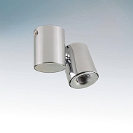 Потолочный светильник Lightstar Punto 051124 Image 1