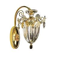 Бра Lightstar Schon 790612 - купить онлайн в интернет-магазине Люстра-Тут (Санкт-Петербург) недорого