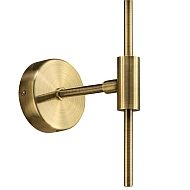 Бра Lightstar Globo 813611 Image 2