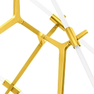 Подвесная люстра Lightstar Struttura 742203 Image 2