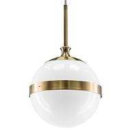 Подвесной светильник Lightstar Globo 813111 Image 2