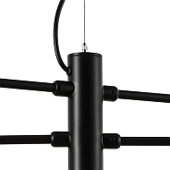 Подвесная люстра Lightstar Ragno 733127 Image 2