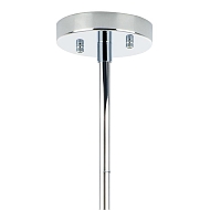 Подвесная люстра Lightstar Strato 817164 Image 1