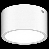 Уличный светодиодный светильник Lightstar Zolla 380163 Image 1