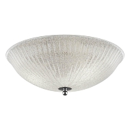 Потолочный светильник Lightstar Zucche 820830 - купить онлайн в интернет-магазине Люстра-Тут (Санкт-Петербург) недорого