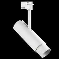 Трековый светодиодный светильник Lightstar Fuoco Led 215236 Image 1