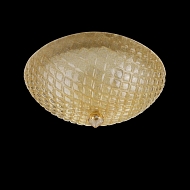 Потолочный светильник Lightstar Murano 602073 Image 2