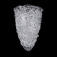 Настенный светильник Lightstar Murano 603620 Image 1