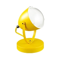 Настольная лампа Lumion Belko 3670/1T Image 0