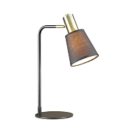 Настольная лампа Lumion Marcus 3638/1T - купить онлайн в интернет-магазине Люстра-Тут (Санкт-Петербург) недорого