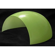 Настенный светильник Lussole Mela GRLSN-0221-01 Image 2