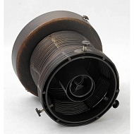 Бра Lussole Loft I LSP-9127 Image 1