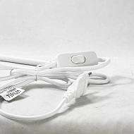 Бра Lussole Loft GRLSP-8041 Image 1