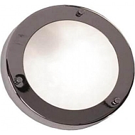 Настенный светильник Lussole Acqua LSL-5512-01 - купить онлайн в интернет-магазине Люстра-Тут (Санкт-Петербург) недорого