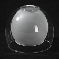 Потолочная люстра Lussole Lgo GRLSP-0142 Image 1