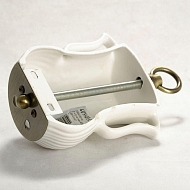 Бра Lussole Lgo Salton GRLSP-8187 Image 2