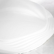 Потолочный светодиодный светильник Lussole Lgo Moonlight LSP-8316 Image 3