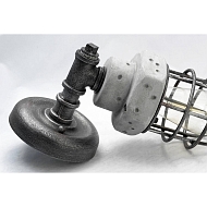 Бра Lussole Loft LSP-9103 Image 2