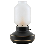 Настольная лампа Lussole Lgo Anchorage LSP-0568 - купить онлайн в интернет-магазине Люстра-Тут (Санкт-Петербург) недорого