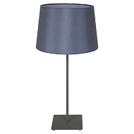 Настольная лампа Lussole Lgo GRLSP-0520 - купить онлайн в интернет-магазине Люстра-Тут (Санкт-Петербург) недорого