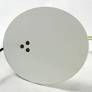 Настольная лампа Lussole Roma GRLST-4374-01 Image 2