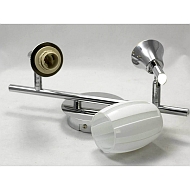 Спот Lussole Brindisi LSX-6701-02 Image 2