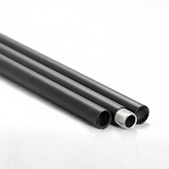 Подвесной светильник Lussole Lgo Klamath LSP-0556-C80 Image 2