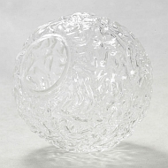 Подвесная люстра Lussole Loft LSP-8505 Image 1