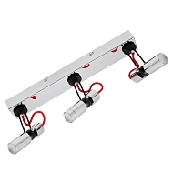 Светодиодный спот Lussole LSP-9924 Image 0