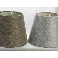 Подвесная люстра Lussole Martinez GRLSP-8071 Image 1