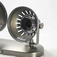 Спот Lussole Loft LSP-9984 Image 3